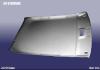 CHERY A115702010AC Replacement part