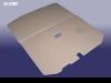 CHERY A115710111 Replacement part