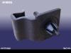 CHERY A116101225 Replacement part