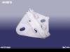 CHERY A116104113 Replacement part