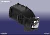 CHERY A116105120AL Replacement part