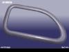 CHERY A116105148 Replacement part