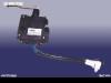 CHERY A116105240AE Replacement part