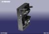 CHERY A116105410AB Replacement part