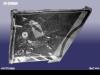 CHERY A116201550 Replacement part