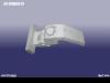 CHERY A116206020DY Replacement part