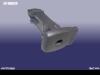CHERY A116800210 Replacement part