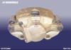 CHERY A116GN3501050AB Replacement part