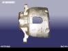 CHERY A116GN3501051 Replacement part