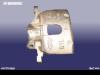 CHERY A116GN3501052 Replacement part