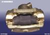 CHERY A116GN3501060AB Replacement part