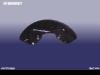 CHERY A116GN3501077 Replacement part
