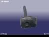 CHERY A117005210 Replacement part