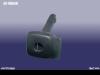 CHERY A117005410 Replacement part