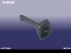 CHERY A117005410AL Replacement part