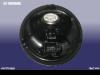CHERY A117901030AB Replacement part
