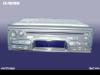 CHERY A117901110AD Replacement part