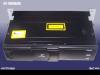 CHERY A117901353AB Replacement part