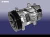 CHERY A118104010 Replacement part