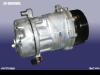 CHERY A118104010BA Replacement part