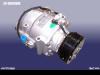 CHERY A118104010BD Replacement part