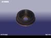 CHERY A118105015 Replacement part