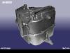 CHERY A118107017 Replacement part