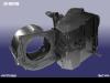 CHERY A118107019 Replacement part