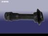 CHERY A118107025 Replacement part