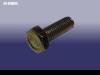 CHERY A118108029 Replacement part