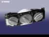 CHERY A118112010AL Replacement part