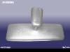 CHERY A118201010AL Replacement part
