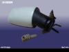 CHERY A118202020 Replacement part