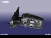 CHERY A118202021 Replacement part