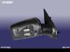 CHERY A118202022 Replacement part