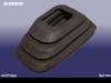 CHERY A118202025BF Replacement part