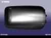 CHERY A118202050 Replacement part