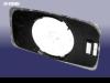 CHERY A118202051 Replacement part