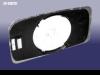 CHERY A118202121 Replacement part