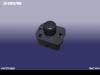 CHERY A118202571BM Replacement part