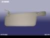 CHERY A118204010 Replacement part
