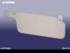 CHERY A118204010BB Replacement part
