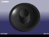 CHERY A118210029 Replacement part