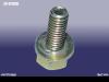 CHERY A118212013 Replacement part