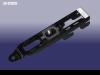 CHERY A118212120 Replacement part