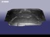 CHERY A118402011 Replacement part