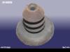 CHERY A118402115 Replacement part