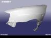 CHERY A118403010DY Replacement part