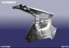 CHERY A118404040DY Replacement part