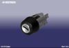 CHERY A118CB3704025 Replacement part